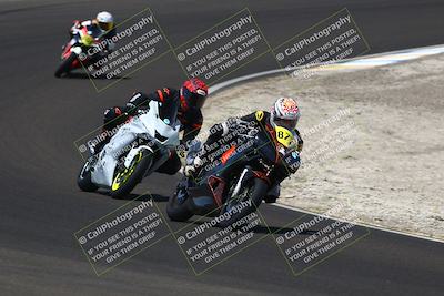 media/Jul-13-2025-Pacific Track Time (Sun) [[819660bca7]]/B Group/1120am (Turn 2)/